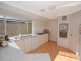 11 Jefferson Way, Piara Waters WA 6112