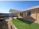 11 Jefferson Way, Piara Waters WA 6112