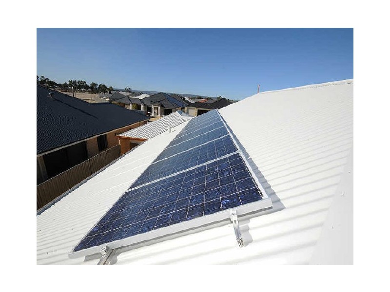 11 Jefferson Way, Piara Waters WA 6112