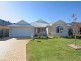 8 Lowell Terrace, Piara Waters WA 6112