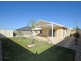 8 Lowell Terrace, Piara Waters WA 6112