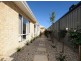 8 Lowell Terrace, Piara Waters WA 6112