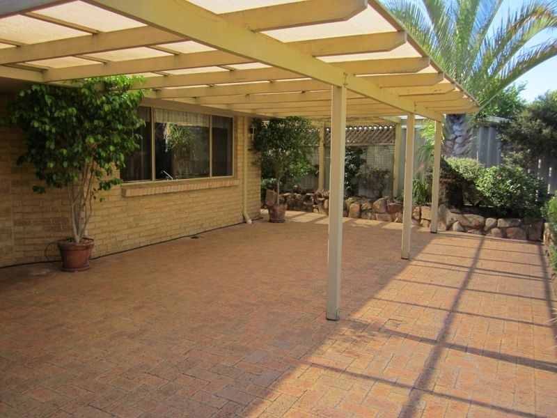 3 Castlemain Heights, Leeming WA 6149