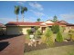 5 Ela Street, Leeming WA 6149