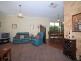 5 Ela Street, Leeming WA 6149