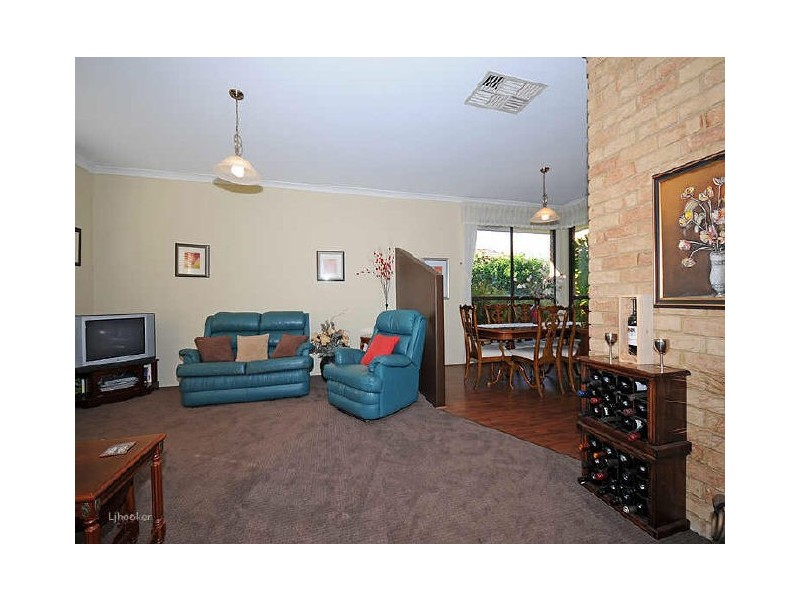 5 Ela Street, Leeming WA 6149