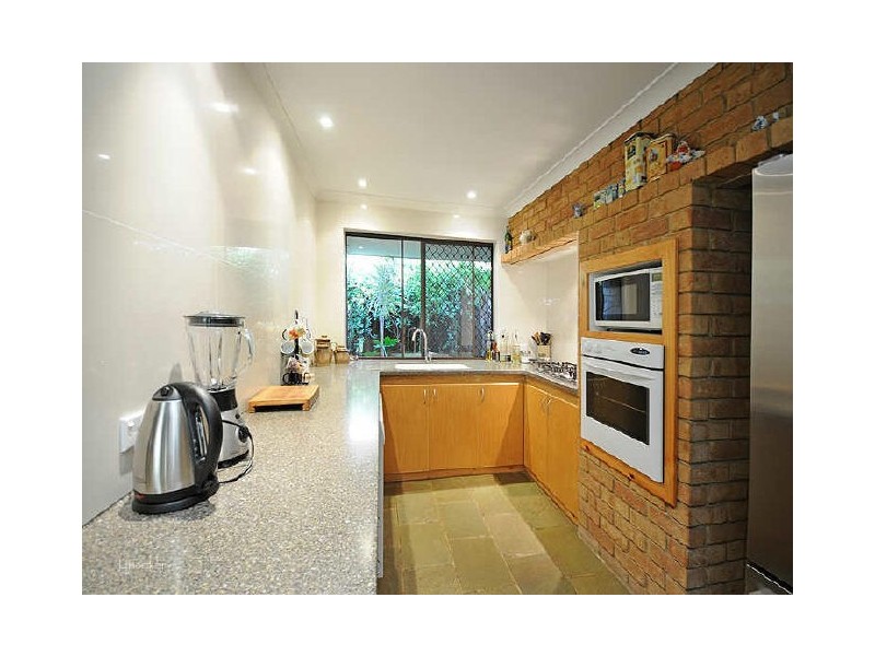 5 Ela Street, Leeming WA 6149