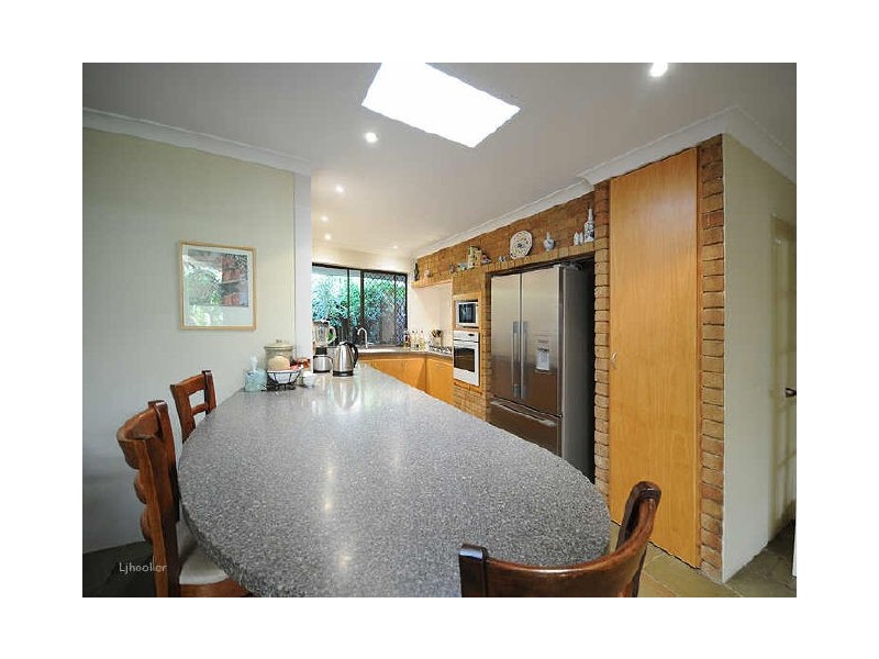 5 Ela Street, Leeming WA 6149