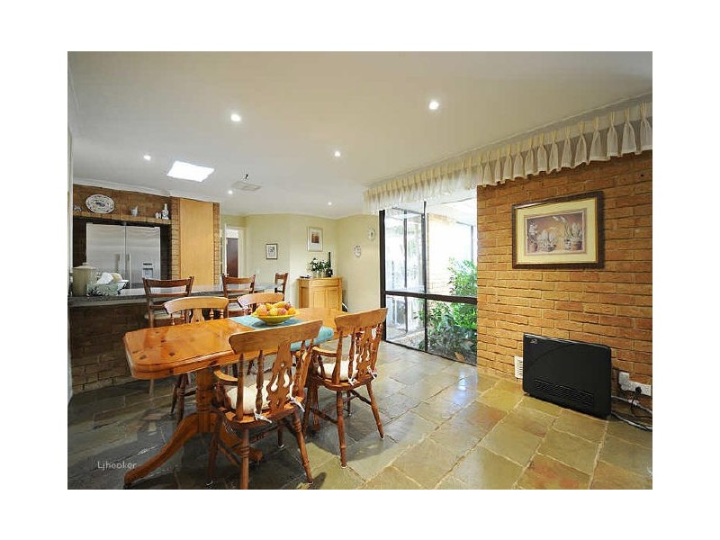 5 Ela Street, Leeming WA 6149