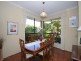 5 Ela Street, Leeming WA 6149