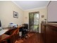 5 Ela Street, Leeming WA 6149
