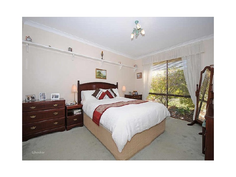 5 Ela Street, Leeming WA 6149