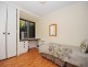 5 Ela Street, Leeming WA 6149