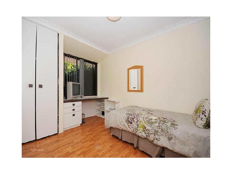 5 Ela Street, Leeming WA 6149