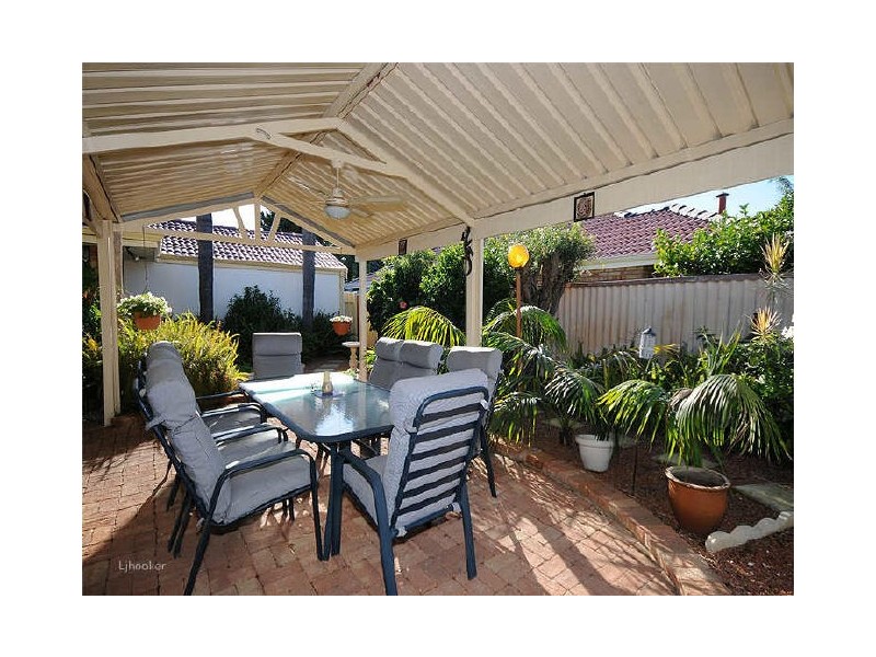 5 Ela Street, Leeming WA 6149