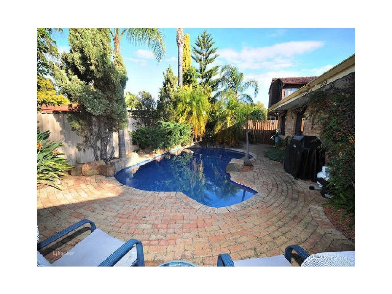 5 Ela Street, Leeming WA 6149