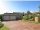 7 Gowther Street, Leeming WA 6149