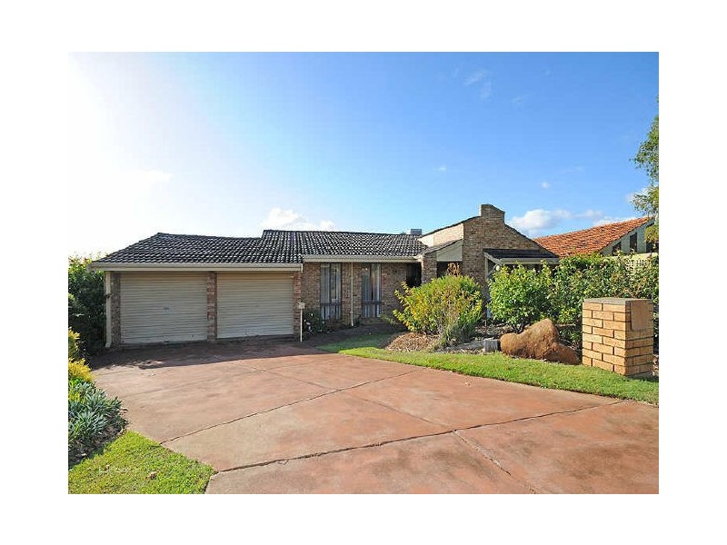 7 Gowther Street, Leeming WA 6149