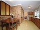 7 Gowther Street, Leeming WA 6149