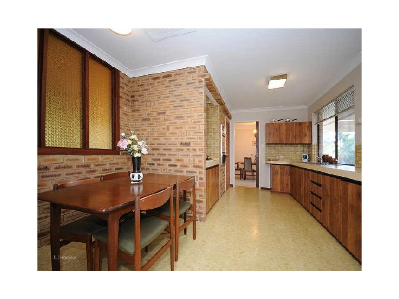 7 Gowther Street, Leeming WA 6149