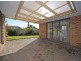 7 Gowther Street, Leeming WA 6149