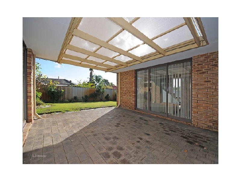 7 Gowther Street, Leeming WA 6149