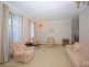 7 Gowther Street, Leeming WA 6149