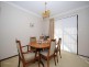 7 Gowther Street, Leeming WA 6149