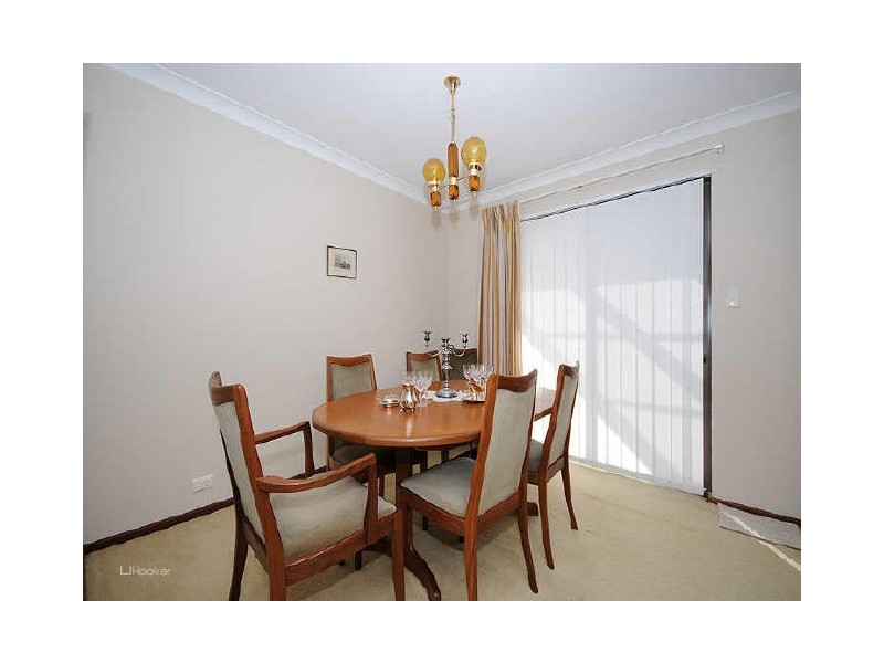 7 Gowther Street, Leeming WA 6149