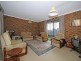 7 Gowther Street, Leeming WA 6149