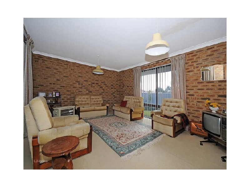 7 Gowther Street, Leeming WA 6149