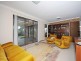 7 Gowther Street, Leeming WA 6149