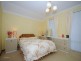 7 Gowther Street, Leeming WA 6149