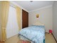 7 Gowther Street, Leeming WA 6149