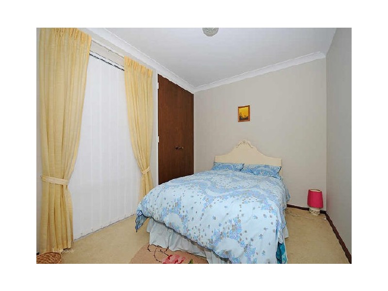 7 Gowther Street, Leeming WA 6149