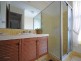 7 Gowther Street, Leeming WA 6149