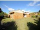 7 Gowther Street, Leeming WA 6149
