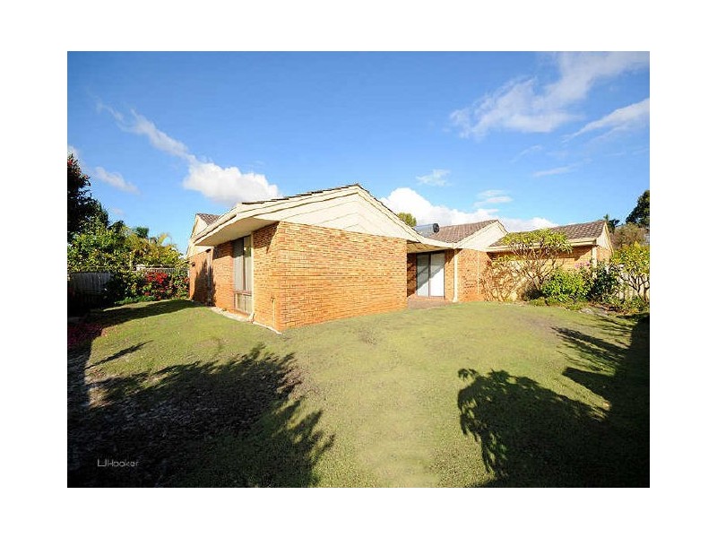 7 Gowther Street, Leeming WA 6149