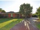 20 Cavendish Way, Parkwood WA 6147