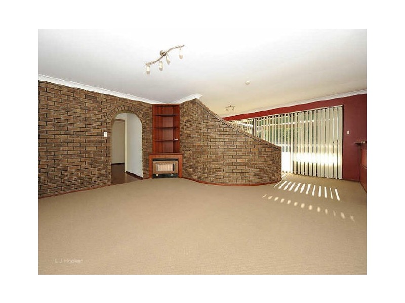 20 Cavendish Way, Parkwood WA 6147