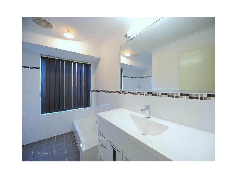 20 Cavendish Way, Parkwood WA 6147