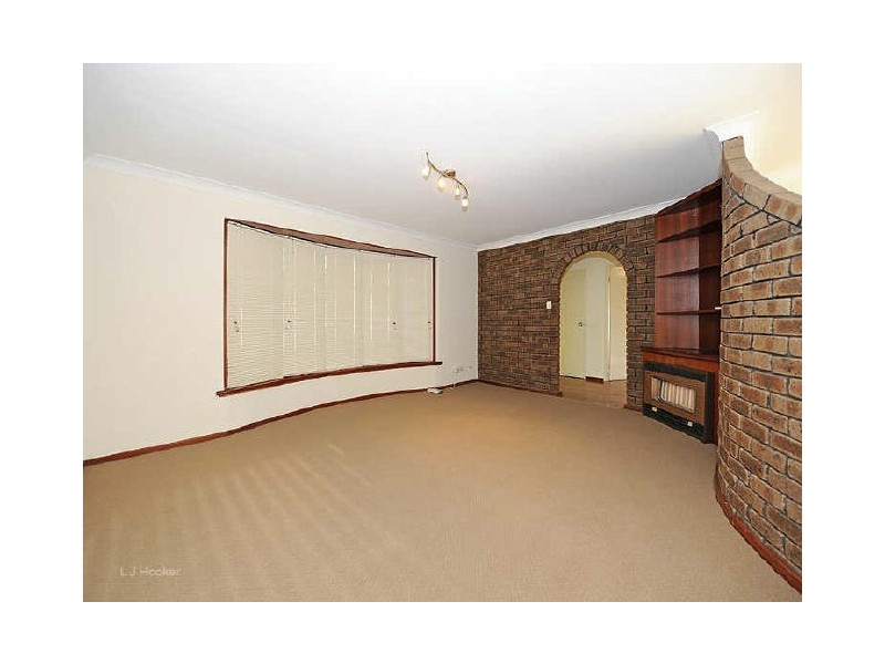 20 Cavendish Way, Parkwood WA 6147