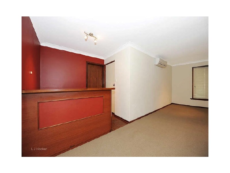 20 Cavendish Way, Parkwood WA 6147