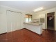20 Cavendish Way, Parkwood WA 6147