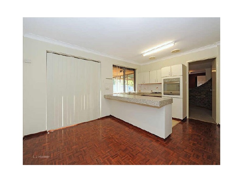 20 Cavendish Way, Parkwood WA 6147