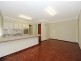 20 Cavendish Way, Parkwood WA 6147