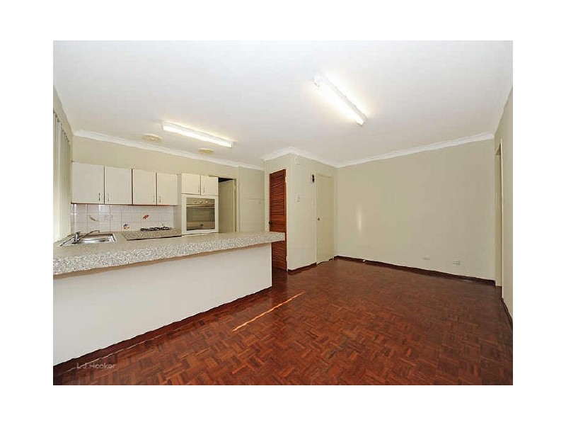 20 Cavendish Way, Parkwood WA 6147