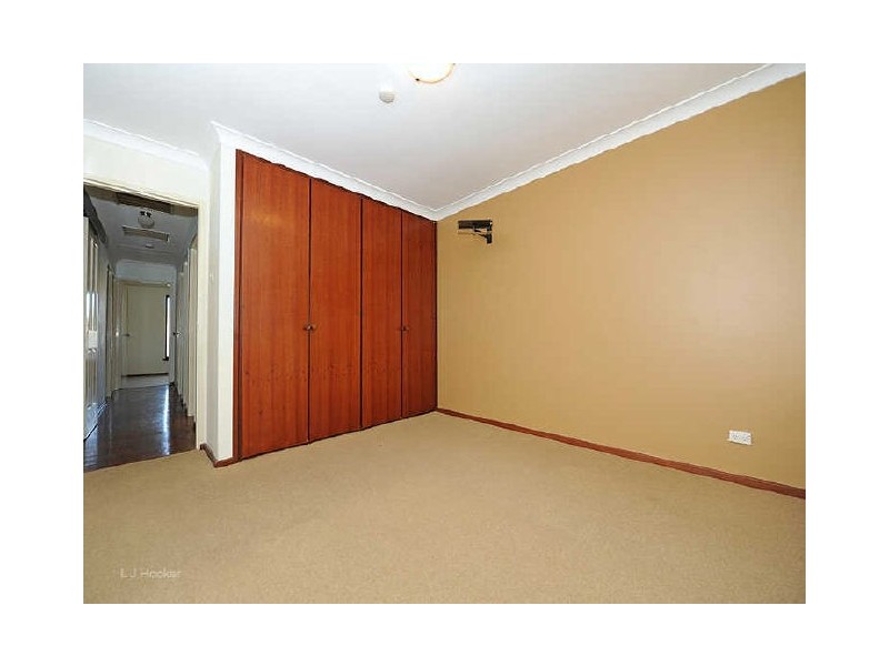 20 Cavendish Way, Parkwood WA 6147