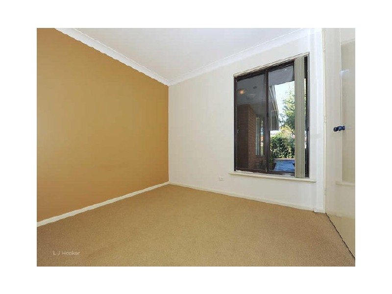 20 Cavendish Way, Parkwood WA 6147