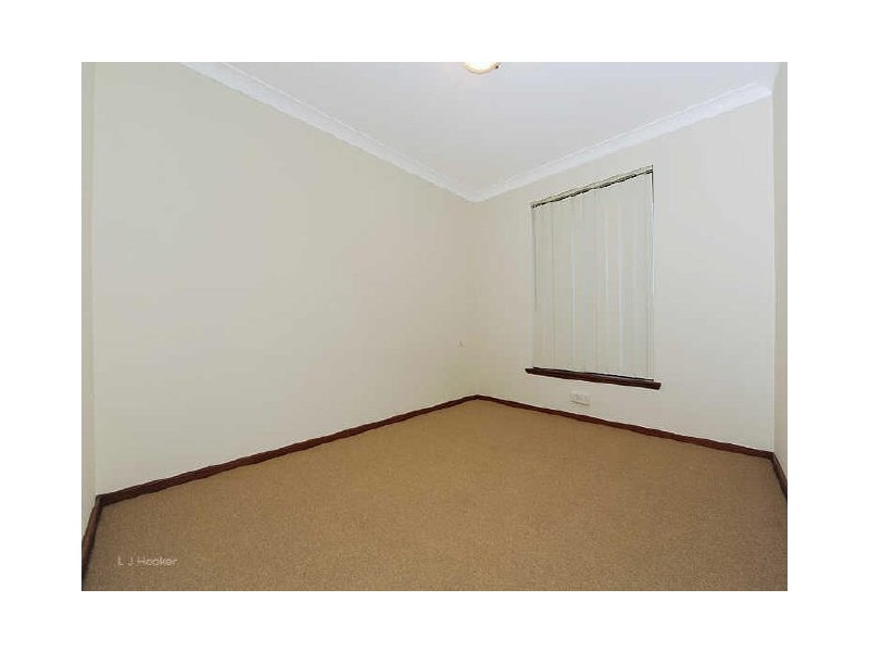 20 Cavendish Way, Parkwood WA 6147